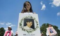 Replacing God: The CCP’s Century-Long War Against Faith