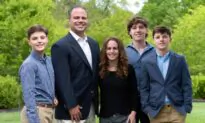 Pittsburgh Attorney Steps Into the Pennsylvania 2022 Governor’s Race