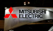 Mitsubishi Electric CEO to Quit Over Long-Running Data Deceit