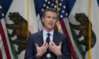 Newsom Versus Davis: A Review of Two Very Different Recalls