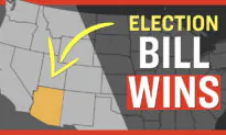 Facts Matter (July 2): Supreme Court Rules That Arizona’s Anti-Ballot Harvesting Bill Is Legal