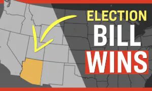 Facts Matter (July 2): Supreme Court Rules That Arizona’s Anti-Ballot Harvesting Bill Is Legal
