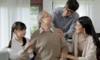 Parents and Caregivers Say PRO Act Would Harm Their Families