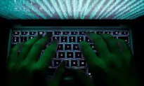 Systems Restored After NSW Cyber Attack