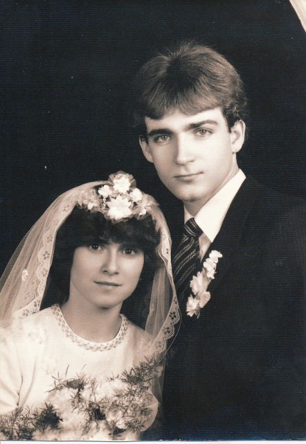 Epoch Times Photo