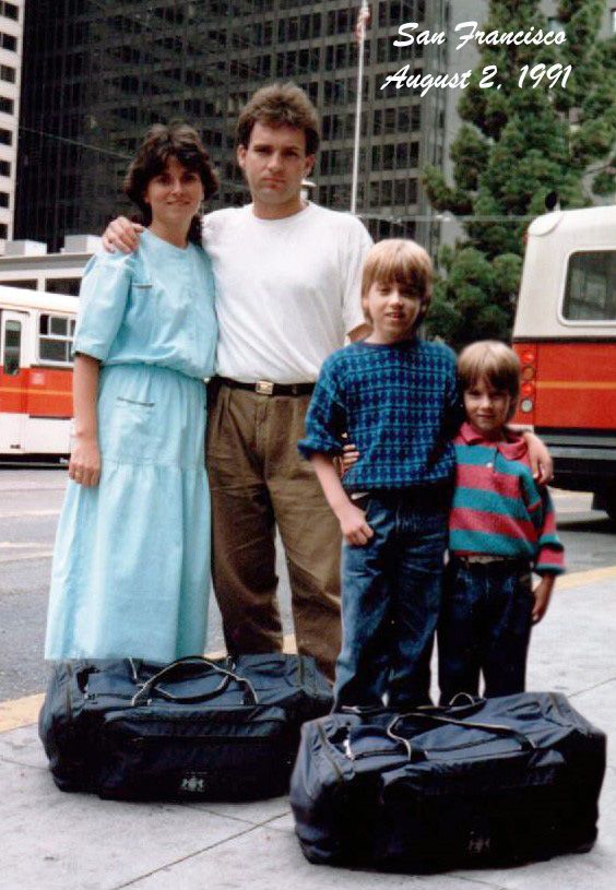 Epoch Times Photo