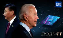 Why Chips Are at the Heart of the US–China Race (Part 1)