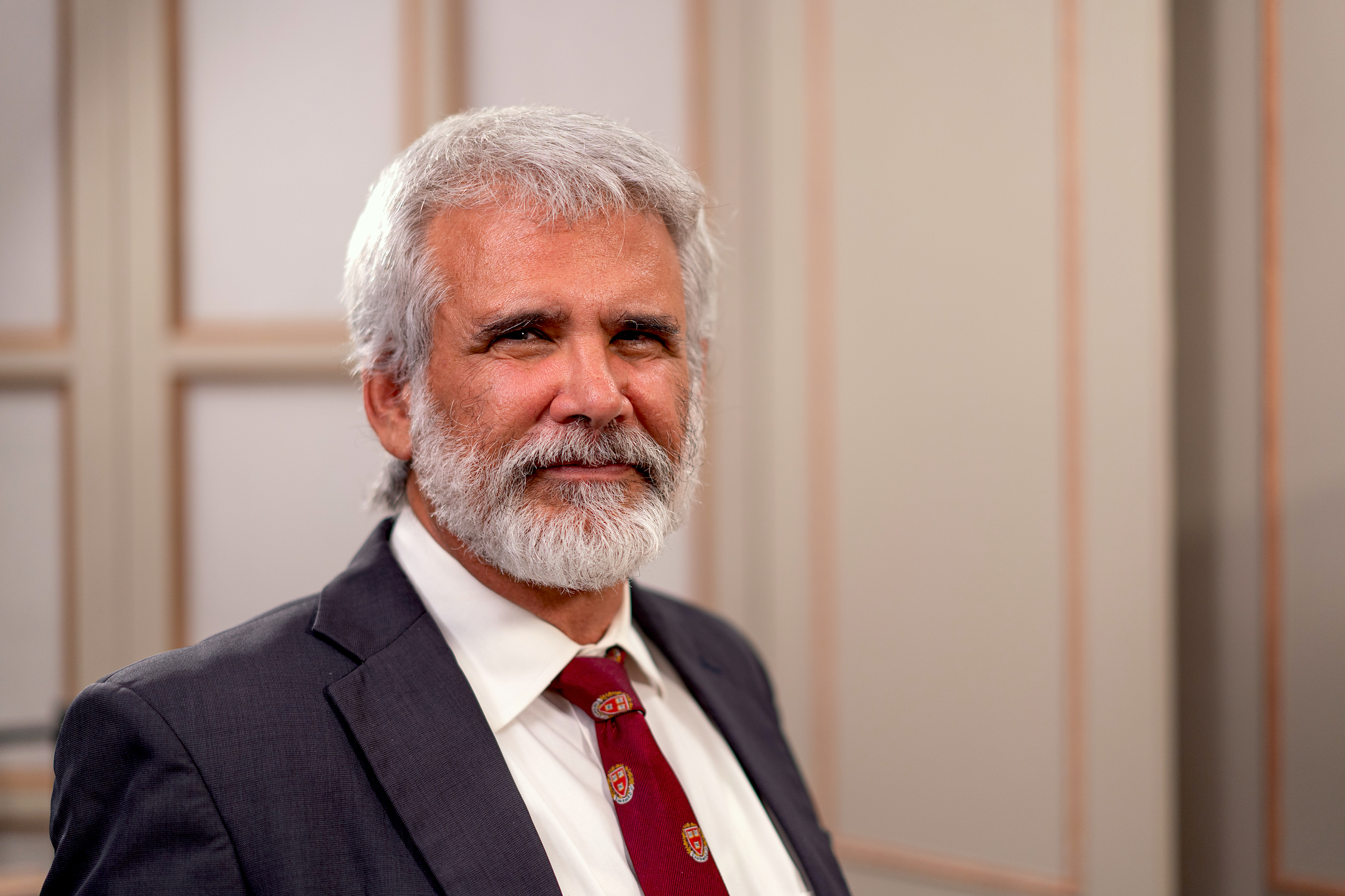 LIVE NOW: Twitter Space With Dr. Malone on Twitter Files, Fifth Generation Warfare, and the COVID Vaccine Psyops Campaign - Vimarsana News