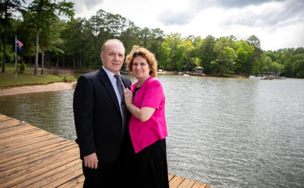 Epoch Times Photo