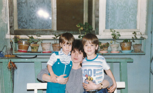 Epoch Times Photo