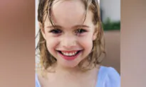 Body of Firefighter’s Daughter Recovered at Surfside Building is Identified