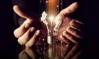 Looking for a Business Idea? Start With Your Purpose