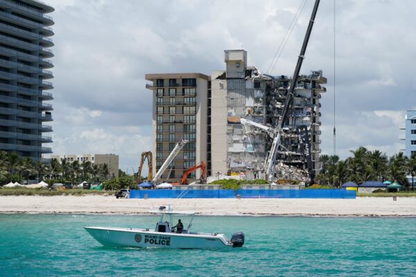 condo-collapse-miami-