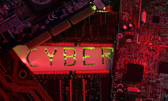 Cyber Attack Against U.S. IT Provider Forces Swedish Chain to Close 800 Stores