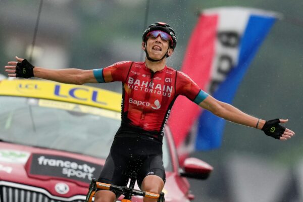 dylan-teuns-wins