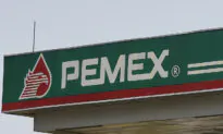 Huge Gas Pipeline Fire That Erupted in Gulf of Mexico Has Been Extinguished: Oil Company