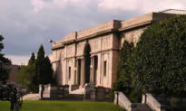 This Summer, Visit Rochester’s Underrated Museums