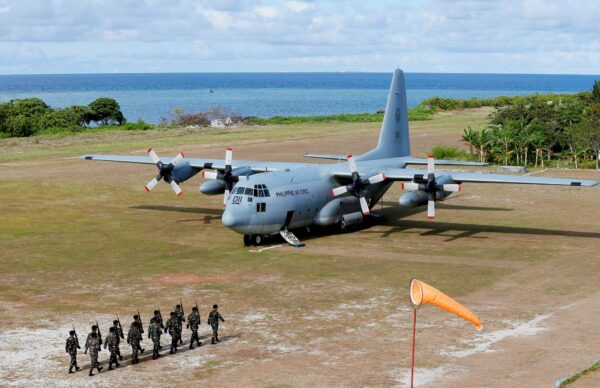 C-130-transport-plane