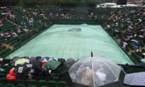 Wimbledon to Have Maximum Capacity Crowds From Quarter-Finals Onwards