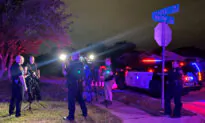 8 People Wounded in Shooting Near Fort Worth Car Wash