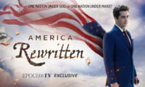 America Rewritten: What the World Would Lose if the US Constitution Was Erased | Documentary