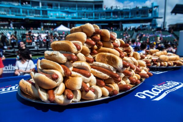 hot-dogs-for-nyc.race