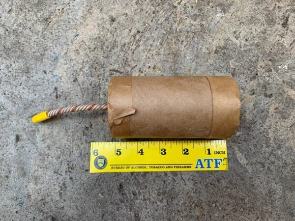 illegal-fireworks-explosive