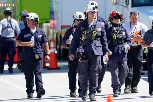 rescue-team-florida