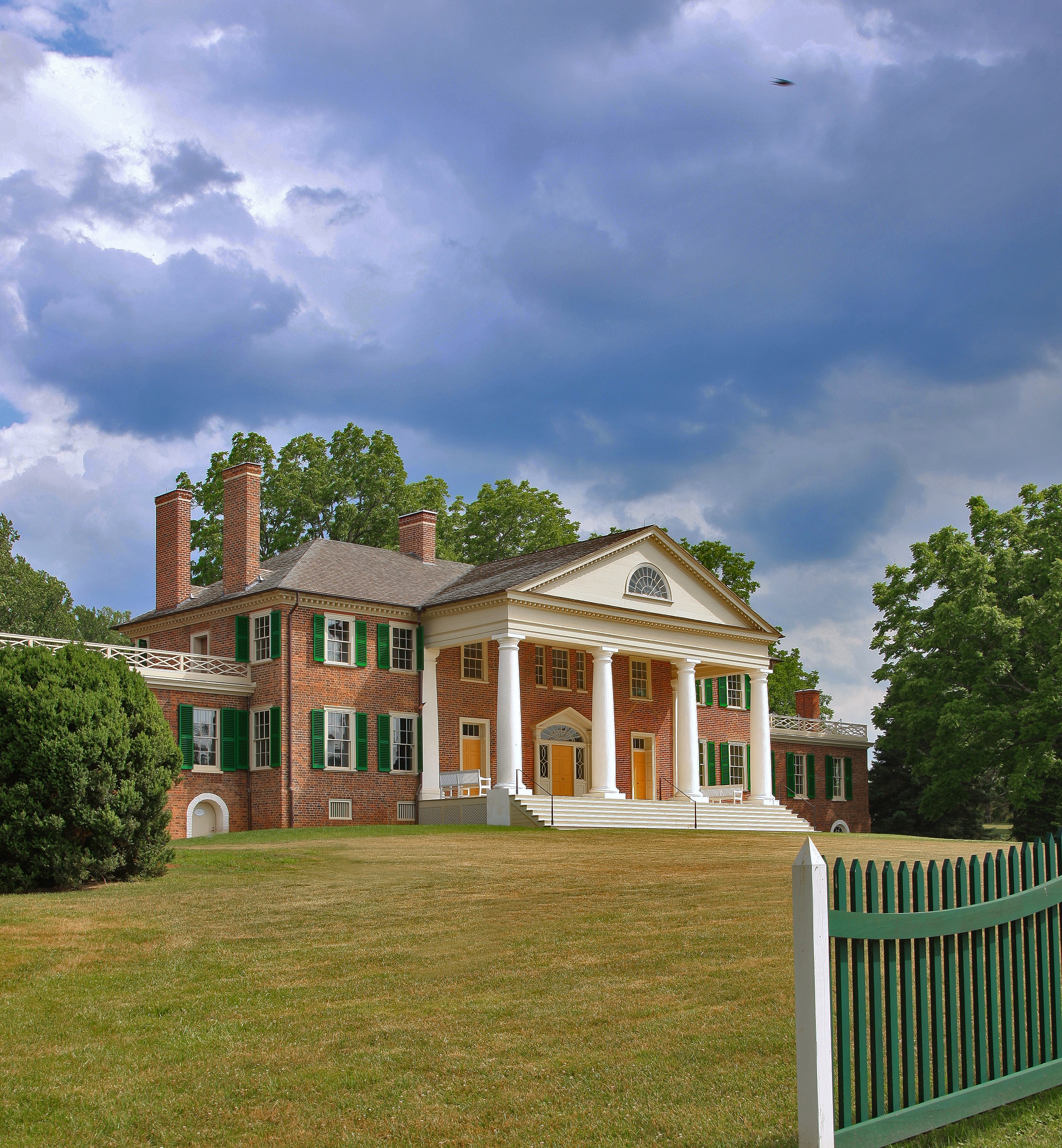 Montpelier