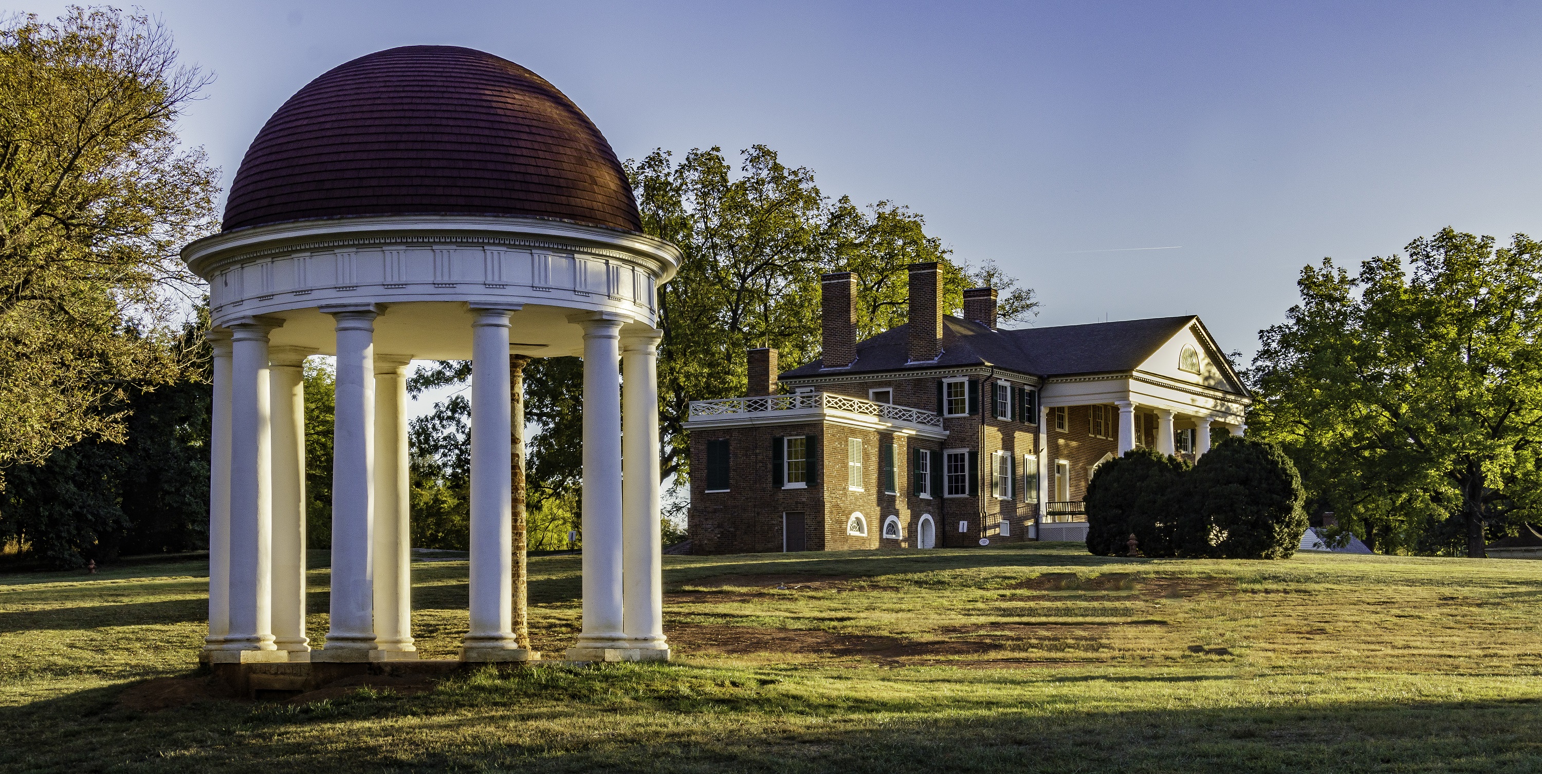 2019-10-11_Seaman_Montpelier_0155-Edit