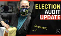 Facts Matter (July 5): Newly Obtained ‘Ballot Duplication’ Documents; Senate Extends Fairgrounds Contract