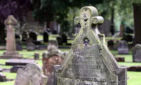 The Beauty and Education Offered by Cemeteries