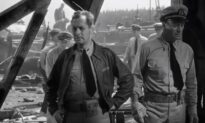 Rewind, Review, and Re-Rate: ‘They Were Expendable’: A Stirring Tribute to a Lesser-Known Theater of World War II