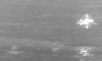 NTSB Recovers Boeing Airplane Debris Off Hawaii in Probe of Emergency Landing