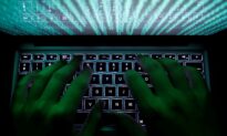 Iranian and Russian Hackers Targeting UK Politicians and Journalists: Cyber Watchdog