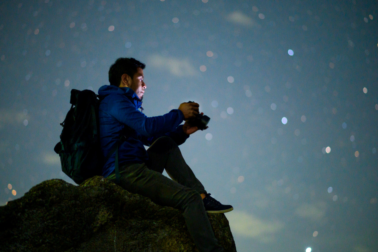 Epoch Times Photo