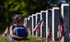 US Suffered in Afghanistan for Its Policies Toward Pakistan: Author of ‘Durand’s Curse’