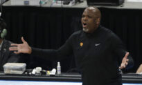 Hawks Reach Agreement to Make Nate McMillan Full-Time Coach