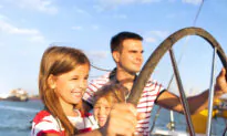 More Than Just the Basics: Educating Our Children for Life