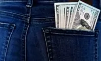 10 Interactive Money—Saving Tips for Small Business Owners