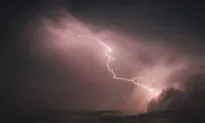 Sisters, 18 and 12, Killed by Lightning Strike During Norway Mountain Hike