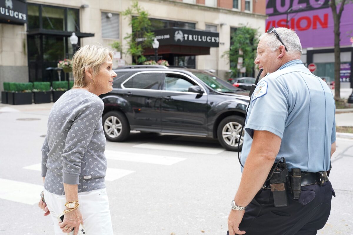 Epoch Times Photo