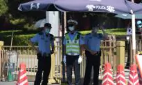 Suppressing Faith, China Sentences Over 674 Falun Gong Practitioners in 1st Half of 2021