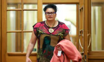 NZ Labour MP Breaks Ranks, Calls Out Beijing on Organ Harvesting
