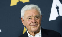 ‘Superman,’ ‘Lethal Weapon’ Director Richard Donner Dies