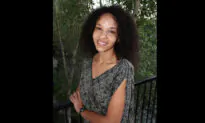 California Teacher Moves to Florida After Exposing Critical Race Theory in Ethnic Studies