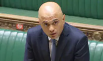 Medical Professions Write to UK Minister Opposing Assisted Dying Bill