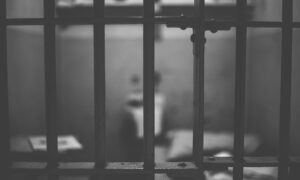Chinese National Jailed For Smuggling US Marine Tech to China