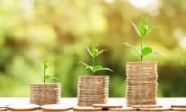 3 Retirement Savings Options for the Self-Employed