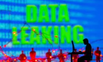 One Million Dymocks Customers Exposed Online in Data Breach